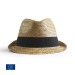 Product thumbnail Doulos hat DOU03 0