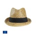 Product thumbnail Doulos hat DOU03 1