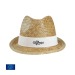 Product thumbnail Doulos hat DOU03 3
