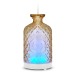 Product thumbnail Essential oil diffuser 0