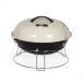 Product thumbnail Portable charcoal barbecue  0