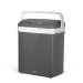 Product thumbnail Hot and cold electric cooler 0