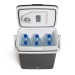 Product thumbnail Hot and cold electric cooler 1