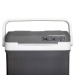 Product thumbnail Hot and cold electric cooler 2