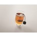 Product thumbnail Silicone tea filter 5