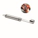 Product thumbnail Stainless steel corer. 0