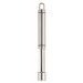 Product thumbnail Stainless steel corer. 1