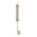 Product thumbnail Stainless steel corer. 2