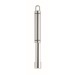 Product thumbnail Stainless steel corer. 3