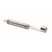 Product thumbnail Stainless steel corer. 4