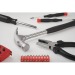 Product thumbnail SETO - 25-piece multi-tool set 3