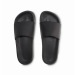 Product thumbnail Non-slip flip-flops size 36/37 2