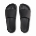 Product thumbnail Non-slip slippers 40/41 2