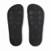 Product thumbnail Non-slip slippers 40/41 3