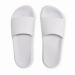 Product thumbnail Non-slip slippers 40/41 5