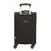 Product thumbnail TRAVEL - RPET 600D cabin suitcase 4