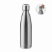 Product thumbnail 500 ml stainless steel reminder bottle 0