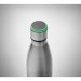 Product thumbnail 500 ml stainless steel reminder bottle 2