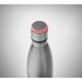 Product thumbnail 500 ml stainless steel reminder bottle 3