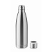 Product thumbnail 500 ml stainless steel reminder bottle 5