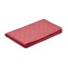 Product thumbnail SPICE - Polyester table runner 0