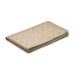 Product thumbnail SPICE - Polyester table runner 1