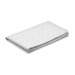 Product thumbnail SPICE - Polyester table runner 2
