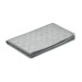 Product thumbnail SPICE - Polyester table runner 3