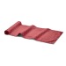 Product thumbnail SPICE - Polyester table runner 4