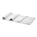 Product thumbnail SPICE - Polyester table runner 5