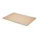 Product thumbnail Desk pad in recycled paper 0