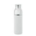Product thumbnail 500 ml recycled glass bottle 2
