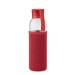 Product thumbnail 500 ml recycled glass bottle 3