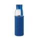 Product thumbnail 500 ml recycled glass bottle 5