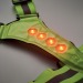 Product thumbnail ROUNDVISIBLE - Safety braces with LEDs 5