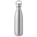 Product thumbnail 500 ml double-walled bottle 0