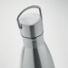 Product thumbnail 500 ml double-walled bottle 3