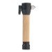 Product thumbnail LUSTRE - 3-in-1 emergency hammer 2