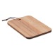 Product thumbnail Planche découper bois d'acacia 0