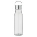 Product thumbnail RPET bottle 600 ml 0