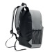 Product thumbnail 190T reflective backpack 1