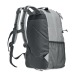 Product thumbnail 190T reflective backpack 1