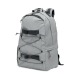 Product thumbnail 190T reflective backpack 2