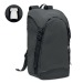 Product thumbnail 190T Polyester backpack 0