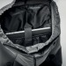 Product thumbnail 190T Polyester backpack 4
