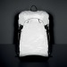 Product thumbnail 190T Polyester backpack 5