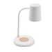 Product thumbnail Lampe haut-parleur chargeur 1