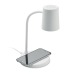 Product thumbnail Lampe haut-parleur chargeur 2