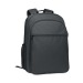 Product thumbnail RPET 300D insulated backpack 0