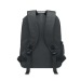 Product thumbnail RPET 300D insulated backpack 1